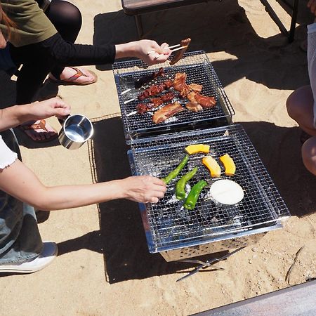 高松 塞托尼绢旅馆酒店 外观 照片