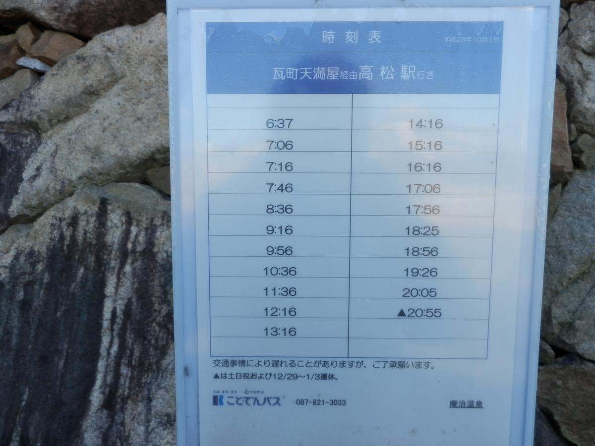 高松 塞托尼绢旅馆酒店 外观 照片